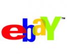 Bí quyết thành công của Ebay Bí quyết thành công của Ebay