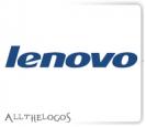 LENOVO “New World, New Thinking”