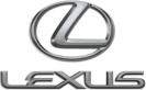 Logo Luxus – Câu chuyện thương hiệu của Toyota