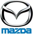 Logo Mazda: Đôi cánh không mỏi