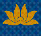 Logo Vietnam Airline