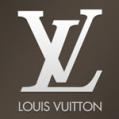 Logo Louis Vuitton – thương hiệu thời trang hàng đầu trên thế giới Logo Louis Vuitton – thương hiệu thời trang hàng đầu trên thế giới