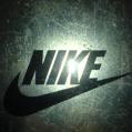 Những thăng trầm của thương hiệu Nike Những thăng trầm của thương hiệu Nike