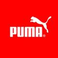 Puma Logo – Phong cách thể thao Puma Logo – Phong cách thể thao