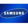 Samsung thể hiện sức mạnh