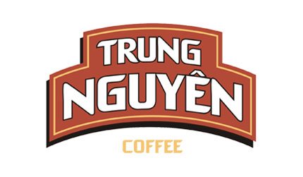 TRUNG NGUYÊN – thương hiệu cafe Việt