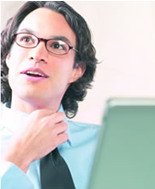Tự “tiếp thị bản thân”, tại sao không?