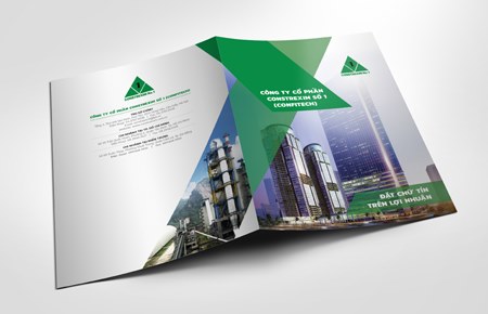 Thiết kế hồ sơ năng lực công ty Constrexim1