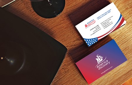 Thiết kế bộ nhận diện Công Ty Tnhh Kinh Doanh Và Dịch Vụ Global Times