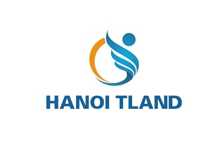 Thiết kế logo dự án Tập đoàn Tuần Châu