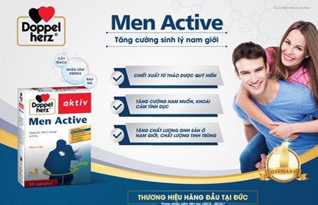 Thiết kế bộ nhận diện Công ty Nam Dược