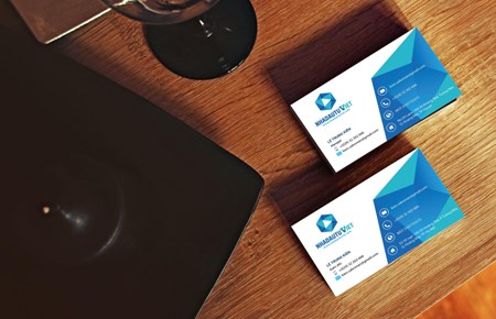 Thiết kế bộ NDTH NĐT Việt
