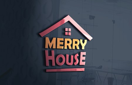 thiết kế logo online ,thiết kế logo giá rẻ ,thiết kế logo free ,thiết kế logo bóng đá ,thiết kế logo trên điện thoại ,thiết kế logo shop quần áo ,thiết kế logo cafe ,thiết kế logo mỹ phẩm ,thiết kế logo hà nội