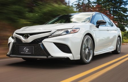 Thiết kế bộ nhận diện Siêu thị ôtô Hà Nội. Với triết lý kinh doanh LUÔN LUÔN TÔN TRỌNG NGƯỜI DÙNG VÀ GIẢM THIỂU RỦI RO CHO KHÁCH HÀNG, tất cả những sản phẩm mà Siêu Thị Ô Tô Hà Nội đưa ra thị trường luôn được cam kết về chất lượng, đảm bảo về giá thành và áp dụng chính sách bảo hành đến 06 tháng.