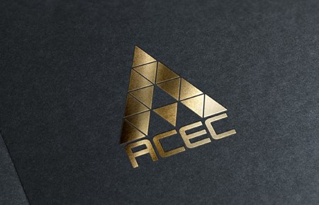Logo Công ty CP tư vấn KTXD ACITT