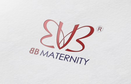 Thiết kế thương hiệu Đầm bầu BB Colletion