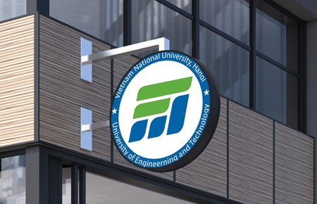 TK logo FIT Khoa CNTT Trường ĐH Công nghệ - ĐHQGHN