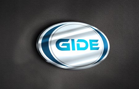 Thiết kế logo CT DT PT KT Toàn cầu