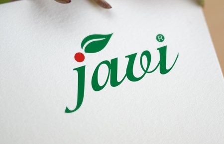 Thương hiệu Trà nụ vối Javi của VDD