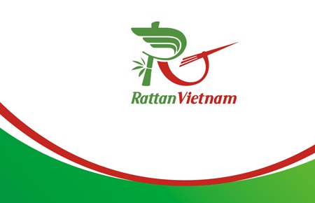 Thiết kế logo sản phẩm RV