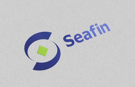 Logo CT Tài Chính Đông Nam Á