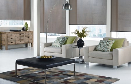 Thiết kế Brochure Công Ty Cổ phần Winart