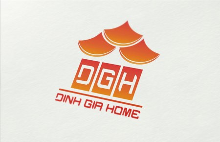 50+ Logo gia dụng và hàng tiêu dùng độc đáo, chuyên nghiệp