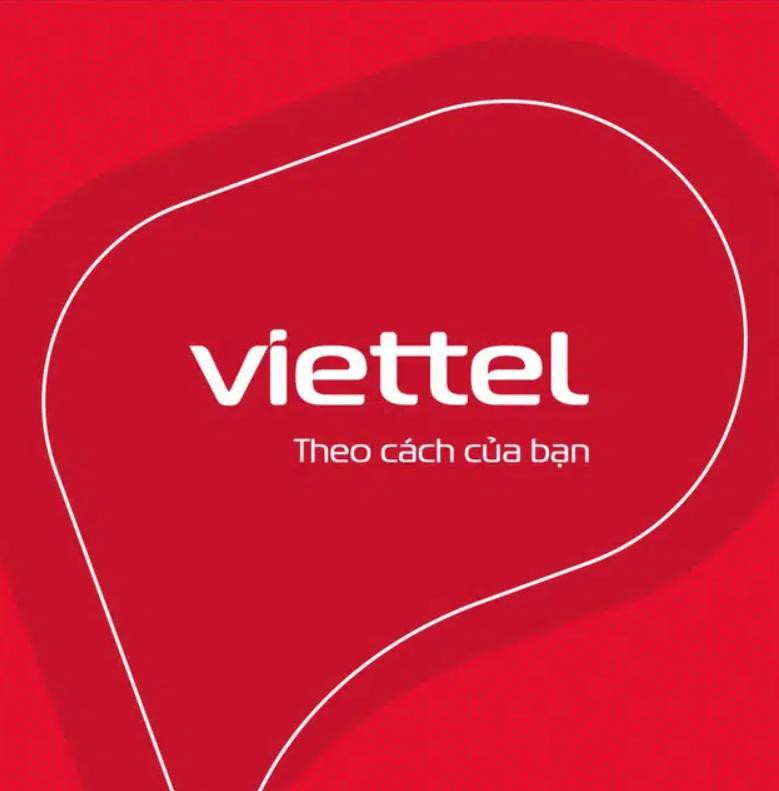 2021 Viettel thay áo mới, từ xanh hóa đỏ rực