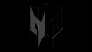 Bộ nhận diện thương hiệu laptop Predator Acer. Hơn 40 năm qua, Acer đã không ngừng nghiên cứu, phát triển, tích hợp những công nghệ vượt bậc vào tất cả các thiết bị của mình và cho ra đời nhiều sản phẩm mới về IoTs, AI… đón đầu xu hướng công nghệ của tương lai.