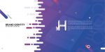 iColor Branding>>