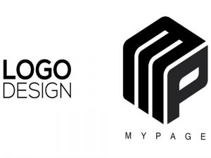 Logo đen trắng đã từng là phong cách logo phổ biến nhất khi các sản phẩm in ấn vẫn là phương tiện quảng cáo chính. Logo màu đen và trắng là một thiết kế logo đẹp và tinh tế phù hợp với doanh nghiệp của bạn cho dù nó thuộc ngành nào. Màu đơn sắc được sử dụng để tiết kiệm mực và từ đó cắt giảm chi phí cho công ty. Báo và tivi cũng có màu đen và trắng, vì vậy điều này khiến việc chọn thiết kế logo đen trắng khá dễ dàng. Ngày nay, chi phí in ấn đã giảm, TV có thể hiện thị màu sắc và ngành tiếp thị đã chuyển sang phương tiện truyền thông xã hội, trang web và email. Do đó, logo màu sắc đã trở thành lựa chọn mới của các công ty trên toàn thế giới. Tuy nhiên, tại sao chúng ta tiếp tục thấy logo đen trắng xuất hiện ở đâu đó? Có rất nhiều màu sắc để lựa chọn, các biểu tượng để kết hợp hay các phông chữ khác nhau để thử thiết kế; thật dễ dàng để thiết kế một mẫu logo. Tuy nhiên, cái gì quá nhiều cũng không tốt. Hiểu được điều này, nhiều công ty đã lựa chọn cách tiếp cận thương hiệu đơn giản hơn với việc sử dụng logo đen trắng. Lợi ích của logo đen trắng – Cảm giác đáng tin cậy: Không có gì tốt hơn một logo đen trắng được thiết kế hoàn hảo vì nó có thể thể hiện được sự uy tín của doanh nghiệp đó. Mỗi tập đoàn may mặc thể thao như Nike, Adidas và Puma đều có logo với chữ in màu đen và đậm cùng với biểu tượng đơn giản nhưng không kém phần đáng tin. – Thể hiện đẳng cấp: Gucci, Chanel, Coach, Prada, … Danh sách các nhà thiết kế thời trang với logo màu đen dường như là vô tận. Một logo đen trắng có thể nói lên sự tinh tế tuyệt với. Không lo lắng về màu sắc, các thương hiệu thiết kế này tập trung nhiều hơn vào phong cách phông chữ và biểu tượng. – Sự đơn giản: Như đã đề cập trước đó, ưu điểm lớn nhất của logo đen trắng là ở đó, không cần phải chi tiền cho các sản phẩm quảng cáo màu, bưu phẩm và các tài liệu in khác. – Cảm giác sang trọng: Ralph Lauren, Lancome và Estee Lauder có thể xuất hiện trong đầu bạn khi bạn nghĩ về một thương hiệu và sản phẩm thanh lịch. Nếu bạn đang tìm cách cung cấp dịch vụ xuất sắc hoặc sản phẩm đáng tin cậy hơn cho khách hàng của mình, thì logo đen trắng được thiết kế thanh lịch và duyên dáng sẽ cho khách hàng biết bạn là người giỏi nhất. – Phong cách không bao giờ lỗi thời: Tất cả các logo đen trắng của SONY, Disney và Apple đều có những đường nét đơn giản, gọn gàng cho thiết kế logo hiện đại và đẹp mắt. Đây cũng là những điểm mạnh vì chúng đơn giản và hiện đại nên chúng không lỗi thời. Phông chữ dễ đọc và các biểu tượng có kích thước hoàn hảo làm cho các thương hiệu này dễ dàng được nhận ra, bất kể đối tượng là ai. – Sự tối giản: Trong khi một số công ty có logo đen trắng có thể có các đường kẻ và phông chữ phức tạp, thì một số khác đã chọn cách tiếp cận tối giản hơn. Ví dụ, Converse, Gillette và Louis Vuitton đều có một phông chữ rất tối giản, dễ in trên các sản phẩm nổi tiếng thế giới của họ. Cách thiết kế logo trắng đen cho doanh nghiệp Màu sắc không phải là vấn đề duy nhất đối với logo doanh nghiệp của bạn, biểu tượng và phông chữ cũng là những khía cạnh quan trọng của quy trình thiết kế. Dưới đây là một vài bước mà bạn sẽ cần phải thực hiện để thiết kế thành công logo đen trắng. – Kí tự đánh dấu (Lettermark): Một logo chữ là hoàn hảo nếu tên công ty của bạn có nhiều từ trong đó và có thể dễ dàng viết tắt. – Logo chữ (Wordmark): Còn được gọi là biểu trưng, ​​kiểu này bao gồm tên thương hiệu của bạn được viết bằng phông chữ và màu tùy chỉnh. – Hình ảnh nhãn hiệu (Pictorial mark): Những logo này chỉ bao gồm một hình ảnh hoặc biểu tượng và không có chữ. – Logo trừu tượng (Abstract logos). Thông thường có hình dạng hình học, logo trừu tượng được thiết kế tùy chỉnh cho các thương hiệu và cũng có thể bao gồm tên công ty. Những logo này chỉ bao gồm một hình ảnh hoặc biểu tượng và không có chữ. Những logo này chỉ bao gồm một hình ảnh hoặc biểu tượng và không có chữ. (Nguồn: Internet) – Hình ảnh hoạt hình vui nhộn (Mascots): Đây là những con vật được nhân cách hóa hoặc những nhân vật hoạt hình mà thương hiệu muốn khách hàng liên kết với sản phẩm hoặc dịch vụ của họ. – Biểu tượng kết hợp (Doritos) -: Kiểu logo này sử dụng cả từ và biểu tượng để tạo logo tùy chỉnh. – Logo biểu tượng (Emblem logos): Logo huy hiệu hoặc biểu tượng được giới hạn trong một khung hình, chẳng hạn như hình tròn hoặc kim cương. Phía trong các khung hình này là hình ảnh và / hoặc tên công ty. Chọn biểu tượng/hình ảnh: Khi bạn thiết kế logo bằng cách sử dụng một trang web thiết kế trực tuyến, bạn sẽ có hàng trăm biểu tượng từ hàng chục lĩnh vực, ngành khác nhau để lựa chọn. Hãy chọn một biểu tượng mà bạn nghĩ nó phù hợp với công ty của bạn nhất. Nếu bạn không thích biểu tượng nào được tạo sẵn, thì bạn có thể làm việc với một nhà thiết kế để tạo logo doanh nghiệp của riêng bạn từ A-Z. Chọn phông chữ: Chọn một phông chữ có thể rất tốn thời gian vì bạn dễ bị choáng ngợp bởi số lượng và hình thức. Trước tiên, bạn nên nghiên cứu về các kiểu phông chữ phổ biến nhất. Dưới đây là 5 kiểu phông chữ chính mà doanh nghiệp sử dụng khi thiết kế logo: – Serif truyền thống: Bắt nguồn từ thời La Mã cổ đại. Các doanh nghiệp trong ngành công nghiệp thời trang, học thuật và văn hóa đều sử dụng serif truyền thống. -Geometic sans-serif: Không giống như kiểu chữ serif, những phông chữ sans-serif có vẻ ngoài gọn gàng hơn. Các đường nét rõ ràng nhưng kiểu chữ đậm hơn. Các công ty khởi nghiệp và những ‘ông lớn’ ngành công nghệ thường chọn những phông chữ sans-serif hình học để thu hút giới trẻ. -Slab-serif: nét chữ thấp và dày được in đậm, phông chữ slab-serif rất lý tưởng để thu hút sự chú ý của khách hàng. Nhiều doanh nghiệp lựa chọn logo chữ hoặc kí tự đánh dấu sẽ sử dụng kiểu phông chữ này. – Characterful script: Vui nhộn, hay thay đổi và độc đáo, các đặc tính này đặc biệt phù hợp với doanh nghiệp nhỏ. Các đường chữ thảo và các cạnh tròn làm cho thương hiệu trở nên dễ tiếp cận hơn. – Stencil: Một sự lựa chọn tuyệt vời nếu bạn yêu thích giao diện của phông chữ serif truyền thống nhưng muốn thêm nét độc đáo vào logo của bạn. Phông chữ Stencil thật thích hợp hoàn hảo cho các công ty truyền thông hoặc sản xuất, cũng như mặt tiền cửa hàng kinh doanh nhỏ. Hoàn thiện những nét cuối cho thiết kế logo của bạn Sau khi bạn đã chọn phong cách logo, biểu tượng và phông chữ bạn muốn sử dụng cho tên doanh nghiệp hoặc slogan của mình, đã đến lúc kết hợp tất cả các thành phần này lại với nhau để tạo ra một logo đen trắng thống nhất. Khi thiết kế logo trực tuyến, hãy thử xem logo của bạn trông đẹp hơn trên nền đen hay nền trắng. Nếu bạn chọn nền đen, thì biểu tượng và văn bản của bạn sẽ cần phải có màu trắng để hiển thị chính xác. Nếu bạn chọn nền trắng, thì hãy đảm bảo biểu tượng và văn bản của bạn có màu đen. Đừng quên thử và hình dung logo đen trắng của bạn được đặt trên nhiều nền khác nhau và trên các sản phẩm quảng cáo khác nhau. Hãy tự hỏi, khi logo của bạn xuất hiện trên trang web, phương tiện truyền thông xã hội, hoặc sản phẩm thì nó có nổi bật không. Logo màu đen và trắng là một thiết kế logo đẹp và tinh tế phù hợp với doanh nghiệp của bạn cho dù nó thuộc ngành nào.