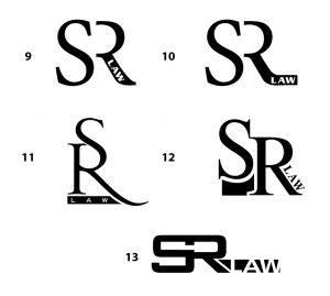 thiết kế logo ,quy cách sử dụng logo ,các loại logo cơ bản ,các kiểu thiết kế logo ,các bước thiết kế logo ,ý nghĩa logo visa ,tạo logo ô tô ,các thành phần của logo