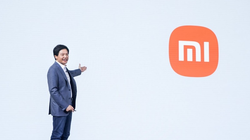 CHIẾN LƯỢC MARKETING TỪ VUÔNG SANG BO TRÒN CỦA XIAOMI!