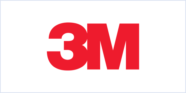 Xu hướng thiết kế Logo monogram