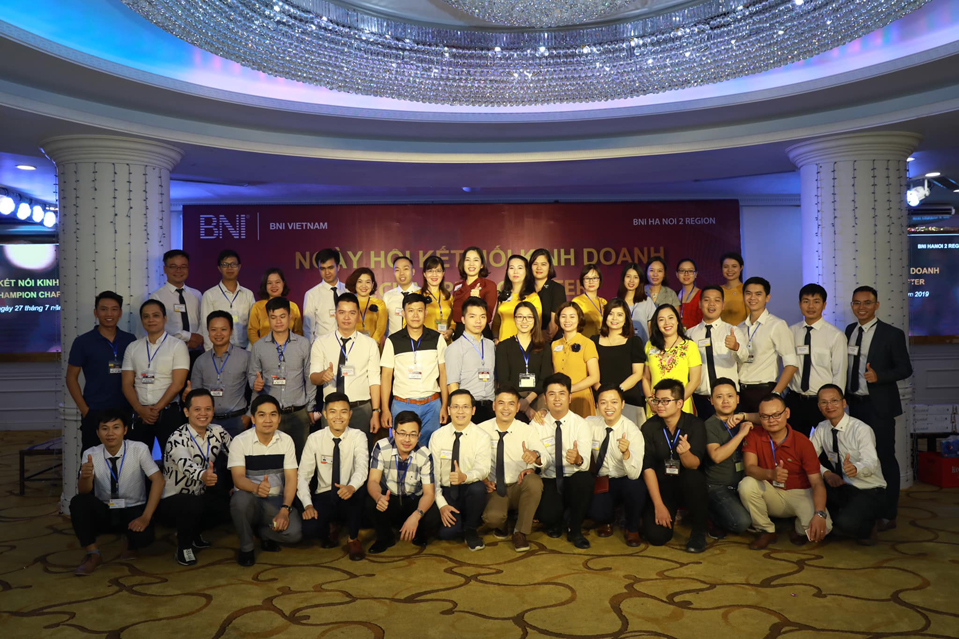 Top các doanh nghiệp hàng đầu mà các designer mong muốn đầu quân