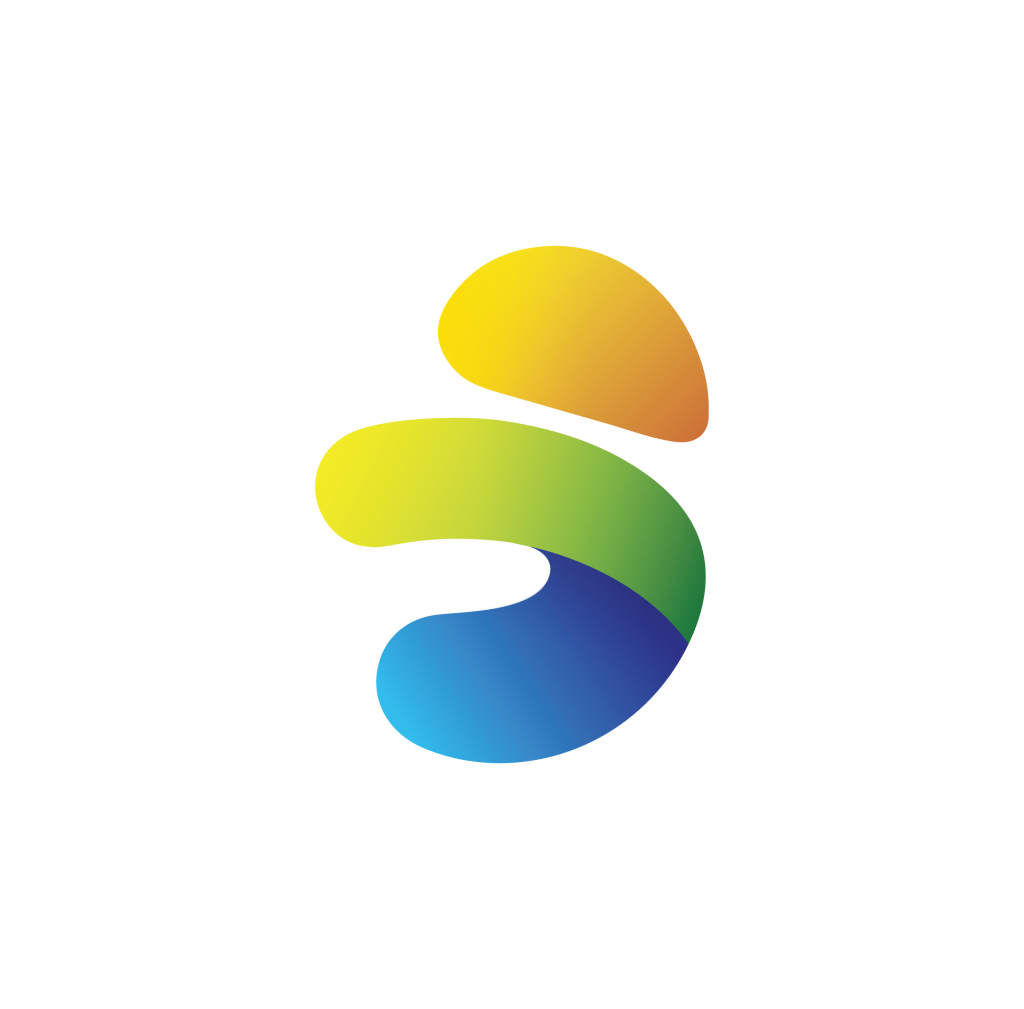Bạn hoàn toàn có thể tự thiết kế logo cho mình ?