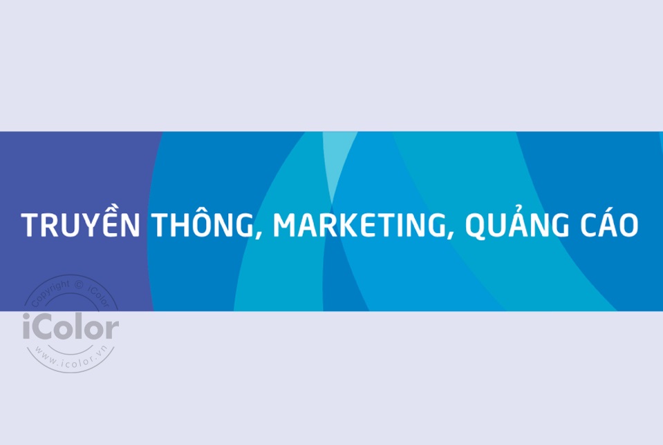Tại sao thương hiệu cần xây dựng một hệ thống nhận diện thống nhất và đồng bộ?