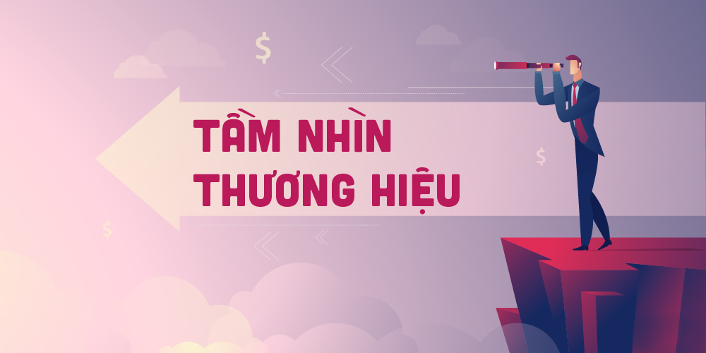 Bản sắc thương hiệu là gì? Các yếu tố tạo nên bản sắc thương hiệu