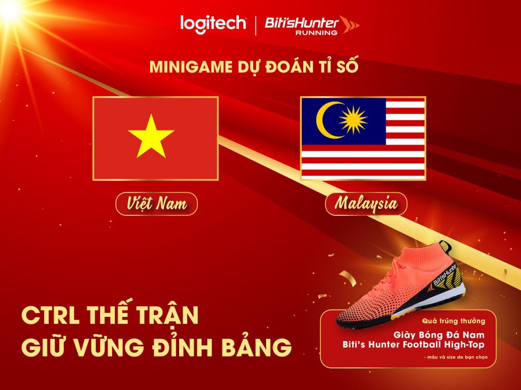5 chiến thuật Marketing mùa Bóng đá giúp doanh nghiệp “hồi sinh”