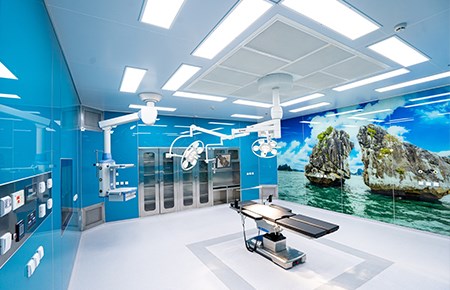 Chụp ảnh nhà máy CTCP VIETCOM Chụp ảnh nhà máy CTCP VIETCOM