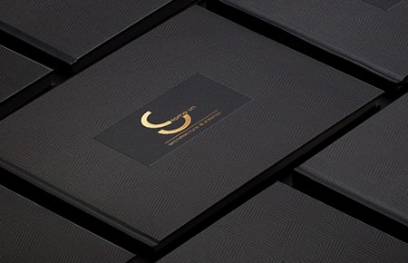 Thiết kế HSNL CTCP Kiến trúc và Nội thất 9home