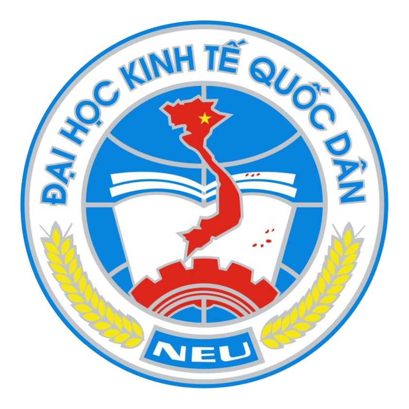 Ý Nghĩa Logo Của 10 Trường Đại Học