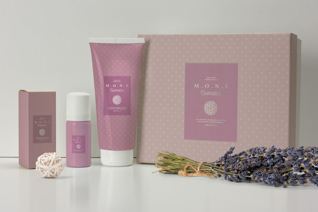 6 Bí Quyết Thiết Kế Bao Bì Mỹ Phẩm Gia Tăng Hiệu Quả Bán Hàng